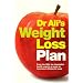 Dr Ali's Weight Loss Plan
