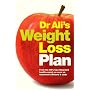 Dr Ali's Weight Loss Plan