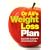 Dr Ali's Weight Loss Plan