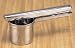 Kitchen Mate Potato Masher