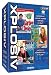 Ground Force Home & Garden Triple Pack inc. Alan Titchmarsh's Garden Designer