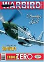 Warbird Digest