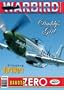 Warbird Digest