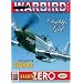 Warbird Digest
