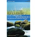 Das Paradies ist immer woanders. Eine Reise durch das unbekannte Tasmanien.