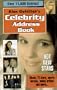 Alan Gottlieb's Celebrity Address Book
