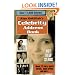 Alan Gottlieb's Celebrity Address Book