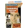 Alan Gottlieb's Celebrity Address Book