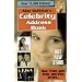 Alan Gottlieb's Celebrity Address Book