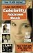 Alan Gottlieb's Celebrity Address Book