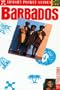 Insight Pocket Guide Barbados