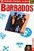 Book Insight Pocket Guide Barbados