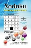 Xodoku, Amazing Sports Facts
