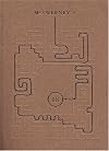McSweeney's Issue 18