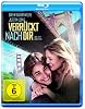 Verrückt nach Dir (DVD)