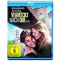 Verr�ckt nach Dir [Blu-ray]