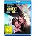 Verr�ckt nach Dir [Blu-ray]