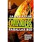 Books by Mark (James Axler) Ellis
