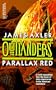 Parallax Red (Outlanders)