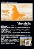 Varmints