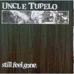 Still Feel Gone