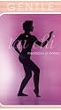 Gentle Tai Chi - Meditation in Motion [VHS]