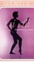 Gentle Tai Chi - Meditation in Motion [VHS]