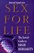 Sex for Life: The Lover's Guide to Male Sexuality