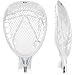 Sporting Goods : STX Goalie Eclipse Strung Lacrosse Head