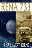 Rena 733