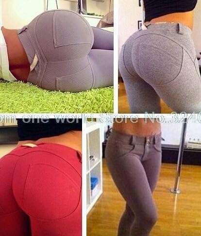 2015 summer new fashion women casual gym pants