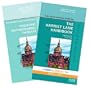 Harriet Lane Handbook and Harriet Lane Handbook of Pediatric Antimicrobial Therapy Package, 1e (Mobile Medicine)