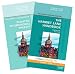 Books : Harriet Lane Handbook and Harriet Lane Handbook of Pediatric Antimicrobial Therapy Package