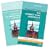 Harriet Lane Handbook and Harriet Lane Handbook of Pediatric Antimicrobial Therapy Package