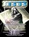 Jedi To Jesus: The Making of a Christian Filmmaker Image