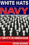 White Hats of the Navy