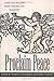 Proclaim Peace: Christian Pacifism from Unexpected Quarters