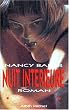 Nuit Interieure