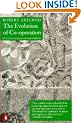The Evolution of Co-Operation (Penguin Press Science)