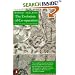 The Evolution of Co-Operation (Penguin Press Science)