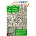 The Evolution of Co-Operation (Penguin Press Science)