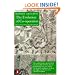 The Evolution of Co-Operation (Penguin Press Science)