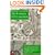 The Evolution of Co-Operation (Penguin Press Science)