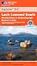 Loch Lomond South