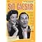 see TV shows from the 1950s on DVD - Part 1 (A-C)