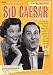 The Sid Caesar Collection: The Fan Favorites (REGION 1) (NTSC)