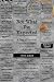 Not What You Expected - A Tale of Survival From The Recently Unemployed