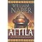 Five Best Historical Novels Ever!