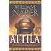 Five Best Historical Novels Ever!
