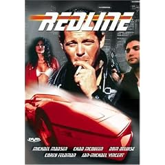 Red Line